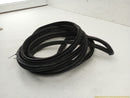 Acura RSX Pair Of Front Body Side Seal Weatherstrips-12