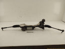 Volkswagen GTI Power Steering Rack & Pinion-1