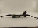 Volkswagen GTI Power Steering Rack & Pinion-2