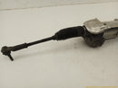 Volkswagen GTI Power Steering Rack & Pinion-3