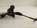 Volkswagen GTI Power Steering Rack & Pinion-5