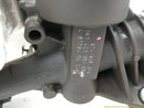 Volkswagen GTI Power Steering Rack & Pinion-6