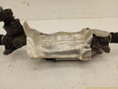Volkswagen GTI Power Steering Rack & Pinion-11