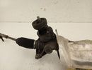 Volkswagen GTI Power Steering Rack & Pinion-12