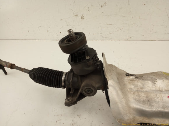 Volkswagen GTI Power Steering Rack & Pinion