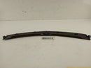 Saab 9-5 Upper Dashboard Defrost Pad-1