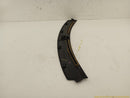 Saab 9-5 Upper Dashboard Defrost Pad-8