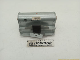 Saab 9-5 Passenger Right Dashboard Airbag