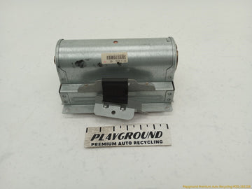 Saab 9-5 Passenger Right Dashboard Airbag