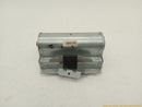 Saab 9-5 Passenger Right Dashboard Airbag-2