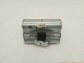 Saab 9-5 Passenger Right Dashboard Airbag - 0