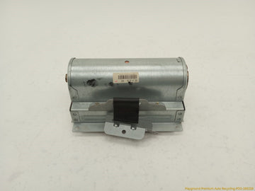 Saab 9-5 Passenger Right Dashboard Airbag - 0