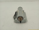 Saab 9-5 Passenger Right Dashboard Airbag-3