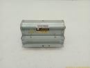 Saab 9-5 Passenger Right Dashboard Airbag-4