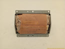 Saab 9-5 Passenger Right Dashboard Airbag-9