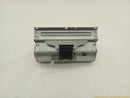 Saab 9-5 Passenger Right Dashboard Airbag-11