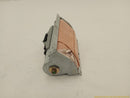 Saab 9-5 Passenger Right Dashboard Airbag-12