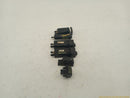 Saab 9-5 Set Of Dash Control Switches-5