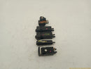 Saab 9-5 Set Of Dash Control Switches-7
