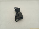 Saab 9-5 Pair Of Passenger Right Dash Air Vents-7