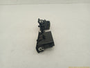 Saab 9-5 Pair Of Passenger Right Dash Air Vents-11