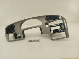 Saab 9-5 Instrument Cluster Bezel Trim