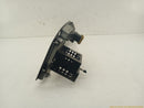Saab 9-5 Instrument Cluster Bezel Trim-3