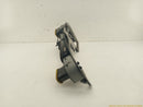 Saab 9-5 Instrument Cluster Bezel Trim-6