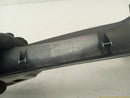 Saab 9-5 Instrument Cluster Bezel Trim-7