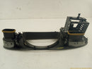 Saab 9-5 Instrument Cluster Bezel Trim-8