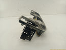Saab 9-5 Instrument Cluster Bezel Trim-10