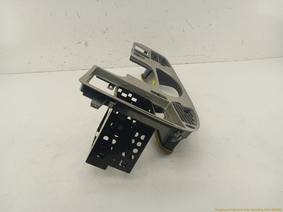 Saab 9-5 Instrument Cluster Bezel Trim