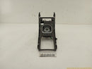 Land Rover Evoque Center Console Gear Shifter Selector Panel-1