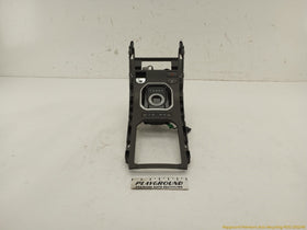 Land Rover Evoque Center Console Gear Shifter Selector Panel