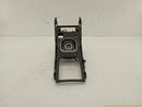 Land Rover Evoque Center Console Gear Shifter Selector Panel-2