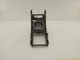 Land Rover Evoque Center Console Gear Shifter Selector Panel - 0