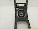Land Rover Evoque Center Console Gear Shifter Selector Panel-3