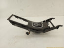 Land Rover Evoque Center Console Gear Shifter Selector Panel-4