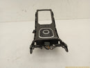 Land Rover Evoque Center Console Gear Shifter Selector Panel-8