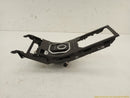 Land Rover Evoque Center Console Gear Shifter Selector Panel-9