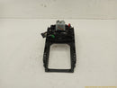 Land Rover Evoque Center Console Gear Shifter Selector Panel-10