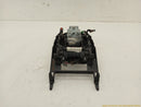Land Rover Evoque Center Console Gear Shifter Selector Panel-12