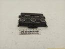 Land Rover Evoque Climate Control Switch-1