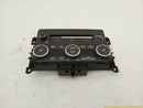 Land Rover Evoque Climate Control Switch-2