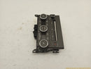 Land Rover Evoque Climate Control Switch-4