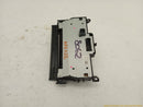 Land Rover Evoque Climate Control Switch-10