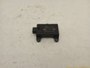 Land Rover Evoque Yaw Rate Sensor Module-2