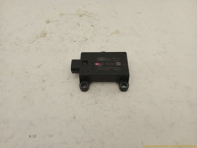 Land Rover Evoque Yaw Rate Sensor Module - 0