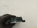Land Rover Evoque Yaw Rate Sensor Module-7