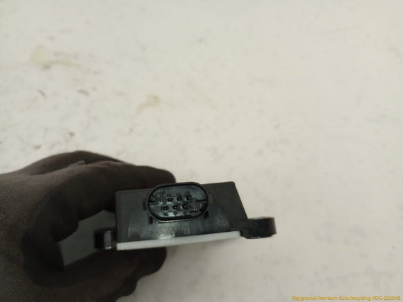 Land Rover Evoque Yaw Rate Sensor Module